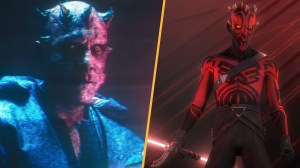 Star Wars: All 5 Times Darth Maul Has Returned