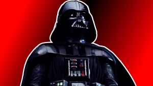 Star Wars: 5 Things That Still Make No Sense About Darth Vader