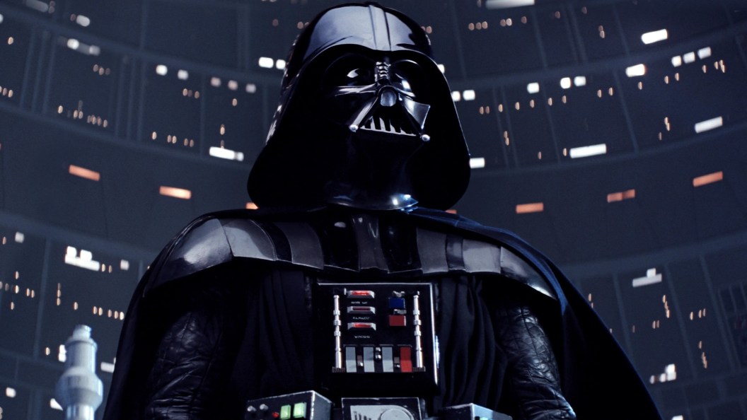 Star Wars Confirms How Powerful Inquisitors Are Compared to Darth Vader