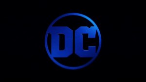 Major DC Animated Series Returns to HBO Max After Recent Removal