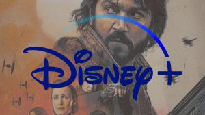 10 Best Disney+ Original TV Series, Ranked