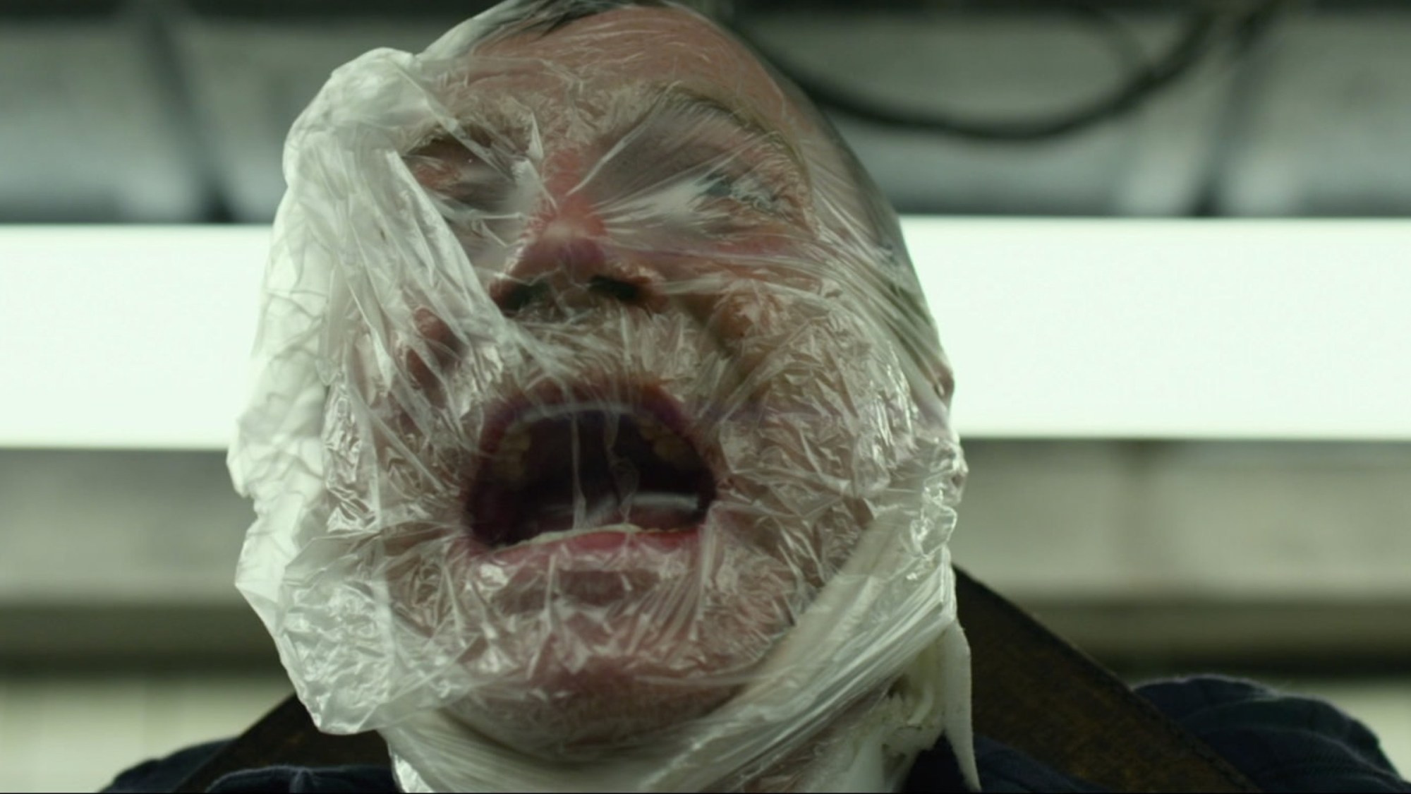 One of the Best Thrillers of the 2000s Is Getting Rebooted for the Third Time (But Now It Might Actually Work)