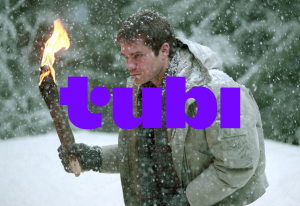 The Stephen King Sci-Fi Movie He Called A “Train Wreck” Is A Streaming Hit (& You Can Watch it Free)