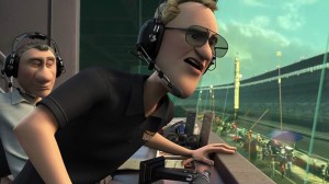 Netflix Users Are Running Out of Time To Watch DreamWorks’ Underrated Cars Replacement