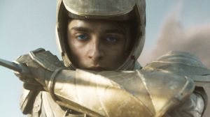 Dune 3 Can Finally Show the Biggest Missing Story That the Sci-Fi Books Skipped 57 Years Ago