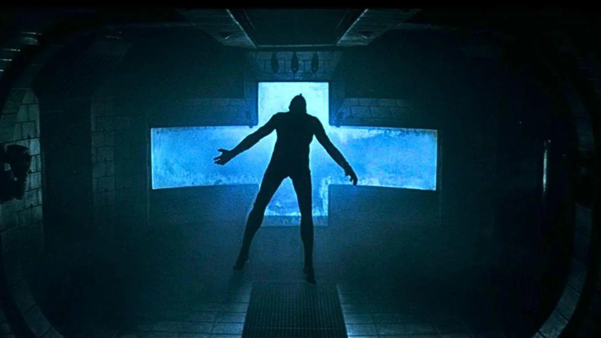 One of the Biggest Sci-Fi Disappointments of the ‘90s Just Arrived to Paramount+ Ahead of Sequel