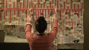 Prime Video Just Added One of the Biggest Horror Movies of 2025 (And There’s a Sequel on the Way)