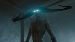 Hulu Just Added One of the Most Divisive Blockbuster Sci-Fi Movies of the 2020s