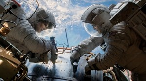 Sandra Bullock’s Best Sci-Fi Movie Premiered 13 Years Ago, And We’re Still Talking About That Twist