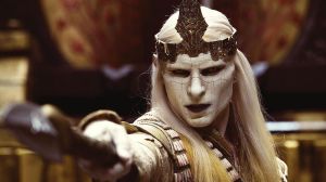 A Beloved Sci-Fi Franchise Hasn’t Lost Its Star After Scrapped Sequel (But Time Is Running Out to Wrap Things Up)