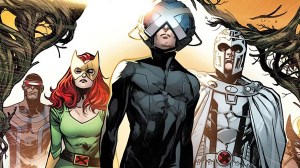 The 7 Best X-Men Comics to Start With Before Their MCU Debut