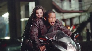 A Divisive 2000s Sci-Fi Blockbuster Is Headed to a New Streaming Home