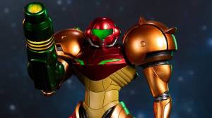 Metroid Prime 4’s Spot in the Metroid Timeline Officially Confirmed