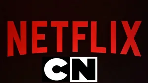 Netflix’s Latest Cartoon Network Pick-Up Remains Controversial