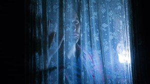 HBO Max Users Have Just 2 Days Left To Stream a Disappointing 2010s Horror Sequel