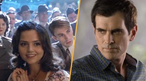 10 Actors You Forgot Starred in the Marvel Cinematic Universe