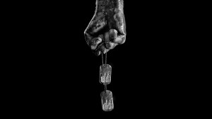 7 Years After the Last Sequel, New Rambo Movie From Cult Action Director Shares First Details & Cast