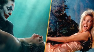 5 DC Movie Sequels You Completely Forgot About