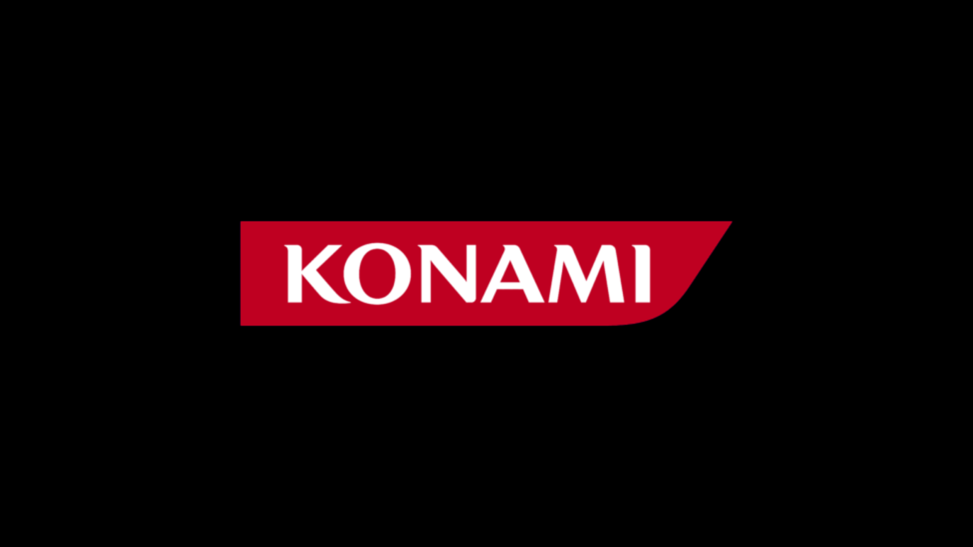 New Konami Release Is Now One of the Highest-Rated Games of 2026