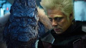 7 MCU Characters Way More Powerful Than They Seem