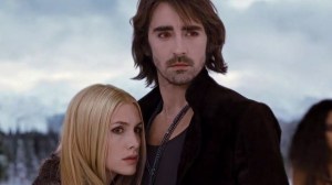 13 Years Ago Today, This Disastrous Sci-Fi Movie Was Supposed To Be a New Twilight Replacement