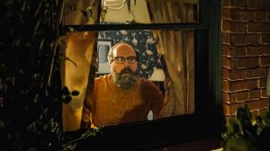 HBO Max Is About To Lose the Most Overlooked Family Movie of 2022