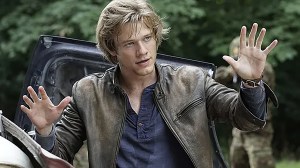 7 TV Reboots That Totally Missed The Point Of The Originals