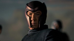Every Time Magneto Died in Marvel Movies & TV Shows