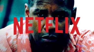 Denzel Washington’s $130M Action Thriller Movie Becomes a Netflix Hit, 22 Years Later