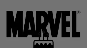 62 Years Ago Today, a Fan Favorite Marvel Actor Was Born (He’s Played Two Heroes So Far, and Returns in 2026)