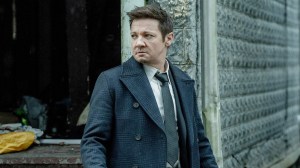 20 Paramount Shows Coming to Netflix in Surprise New Deal