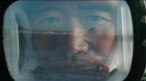 Prime Video Just Added a 2020s Sci-Fi Blockbuster That Divided Critics and Audiences