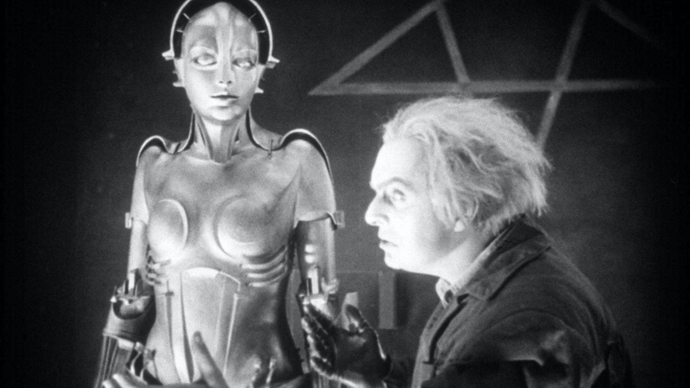 10 Greatest SciFi Movie Directors of All Time & What