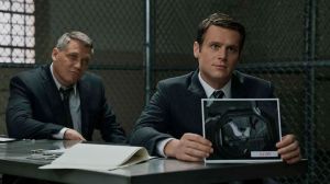 Netflix is Officially About to Lose its Best Mindhunter Replacement This Month
