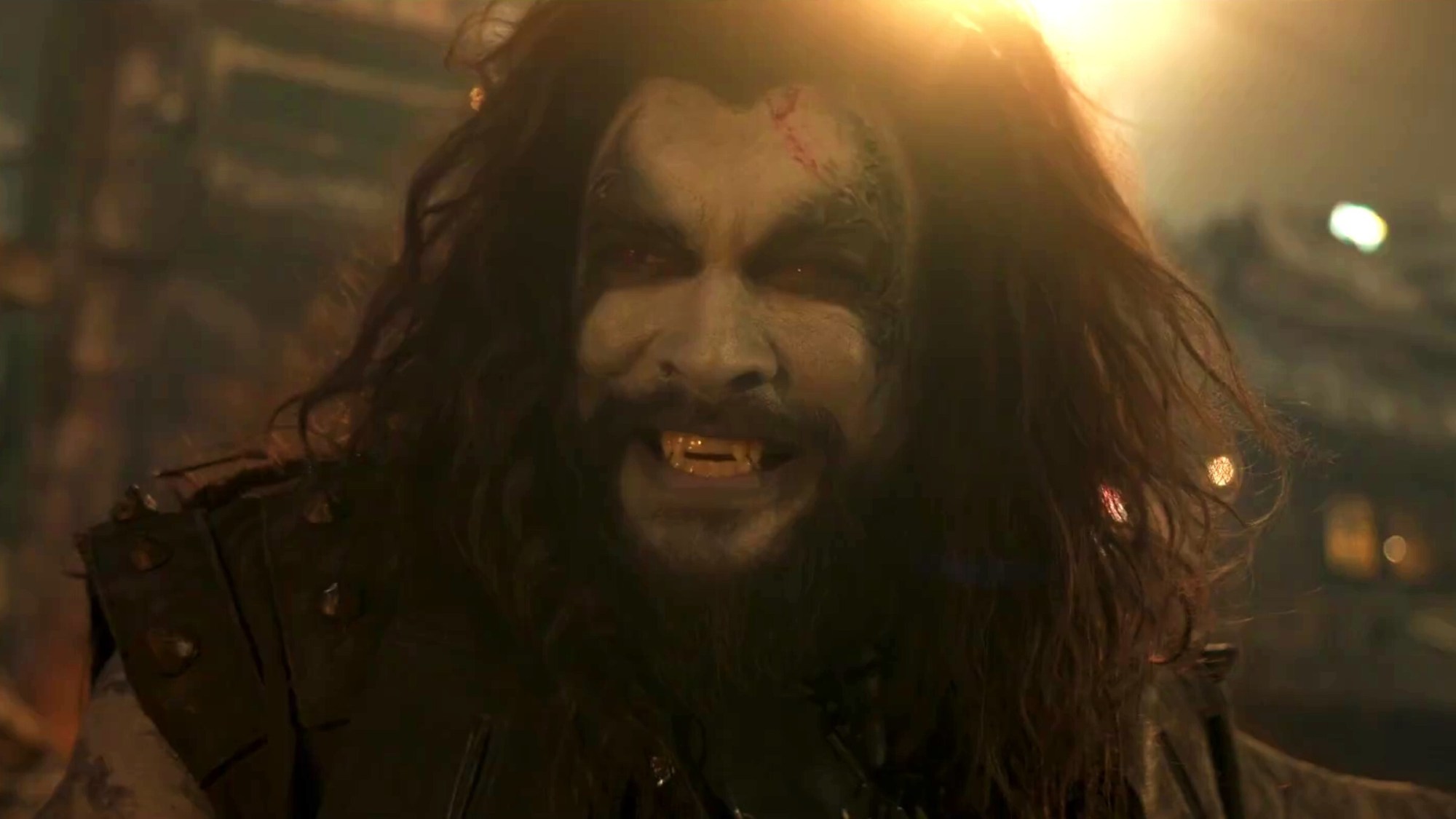 Jason Momoa Addresses Lobo’s DCU Future After Supergirl (And How Soon It Will Happen)