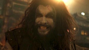 Jason Momoa’s Lobo Officially Revealed by DC Studios (And He’s Perfect)