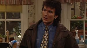 5 More TV Show Characters Who Disappeared With No Explanation