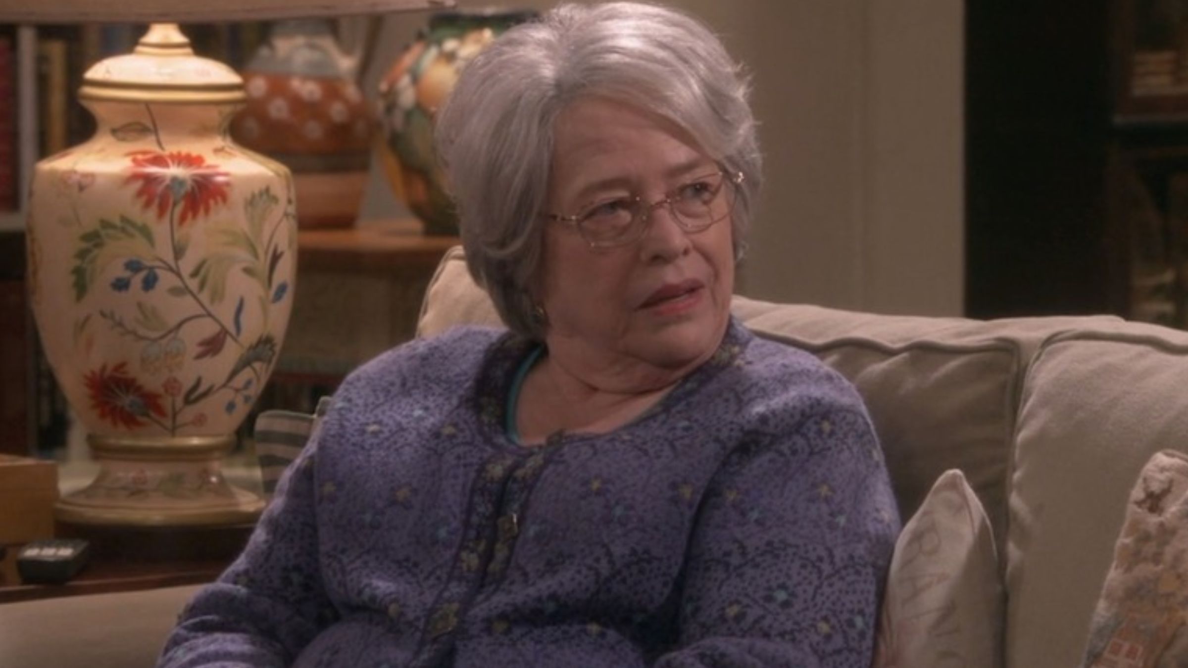 7 Great Minor Big Bang Theory Characters Nobody Talks About - ComicBook.com