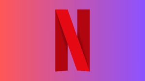 Netflix is Removing Another 14 Originals in January – Here’s What’s Leaving