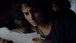 One of Netflix’s Worst Original Movies Is About To Stop Streaming