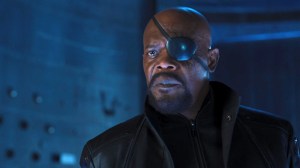 Marvel Broke MCU Fandom 16 Years Ago Today With a Massive Reveal That Has Yet to Be Topped