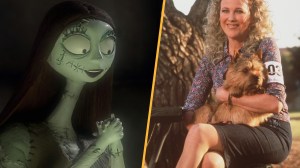 Remembering Catherine O’Hara’s Most Beloved Roles (Besides Home Alone & Beetlejuice)