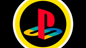 Square Enix PS1 RPG Free With PlayStation Plus But May Soon Not Be