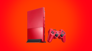 2005 PS2 Classic Is Only $1 for a Limited Time