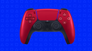 PS5 Controller Change Gives It a Major Upgrade