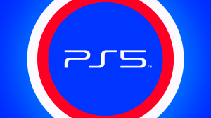 AAA PS5 Game From EA Normally $70 Only $7 for Limited Time