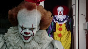 IT’s 10 Scariest Forms That Aren’t Pennywise Ranked (Including Three Cut From the Movies and Show)