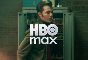 HBO Max is About to Lose Another Batman Series (But There’s Still Time to Watch Both Seasons)