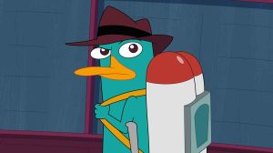 Disney’s Phineas & Ferb Revival Reportedly Won’t Return Until 2027
