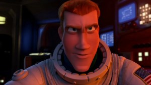 One of Dwayne Johnson Worst Movies Ever Just Landed on Free Streaming